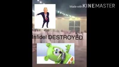 Top 10 Peter funny سحيعيغسف 2018سحسه fortnite سجينين allah 🕋🕋