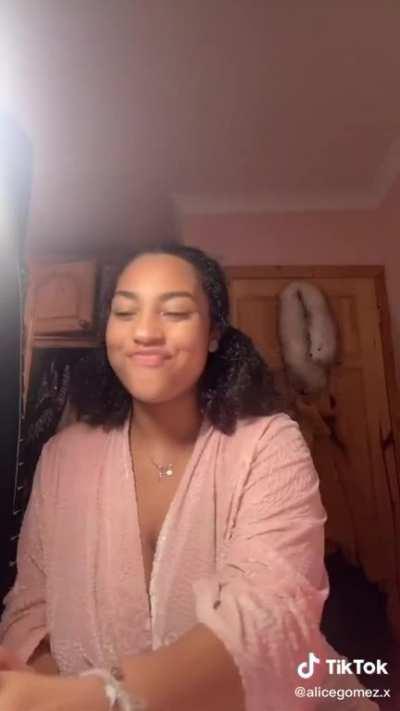 alicegomez.x