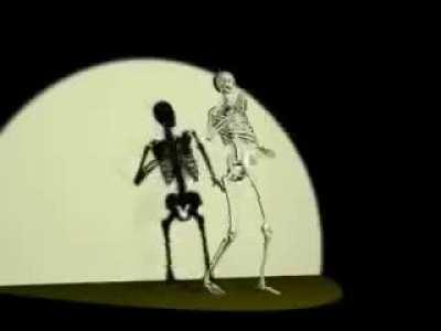 Ya es l mes del mayoneso siuuuu