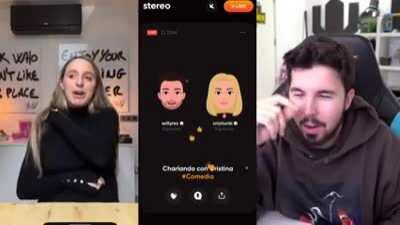 Nooooooo willyyyyyyyyyyy