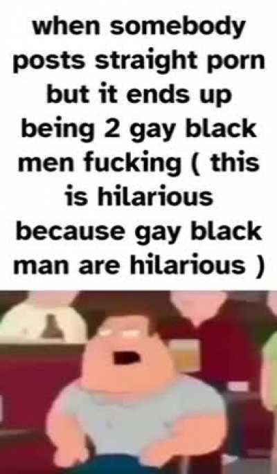 Black and Shiny 🥴