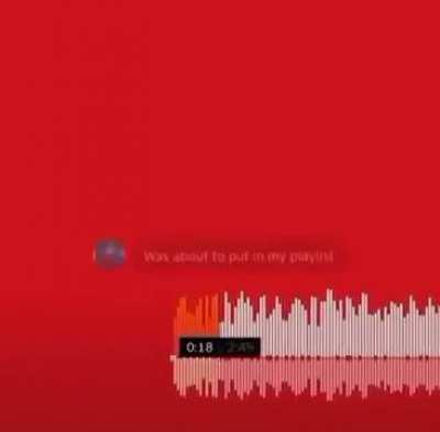 losercity soundcloud