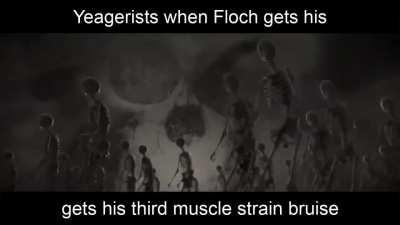 OUR!!! ALMIGHTY!!!! KING!! RISEEEE!!!😩😩😩😩