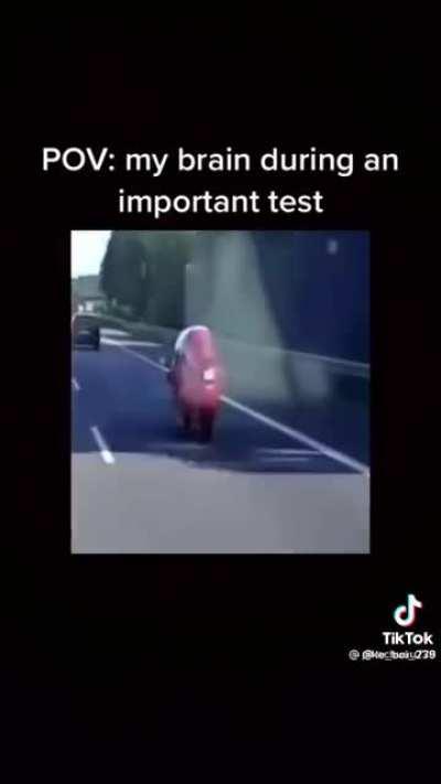 Reposting till yub notices