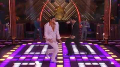 I love the album so much :D such ｖｉｂｅ