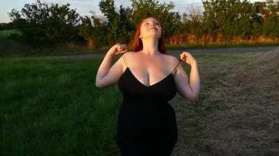 Would you fuck a thick 2003 girl?