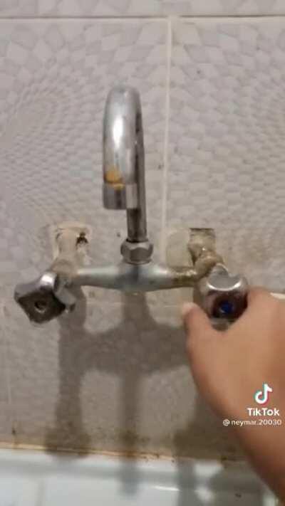 Lujos de ser Latinoaméricano