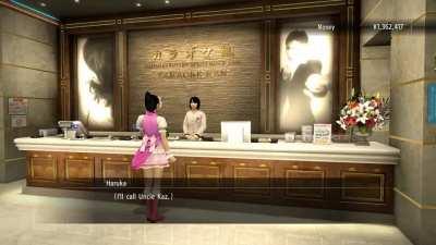 I FORGOT I CHANGED HIS OUTFIT