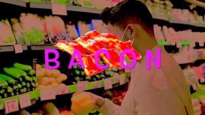 Unhappy Larry's Shop of Stuff 01