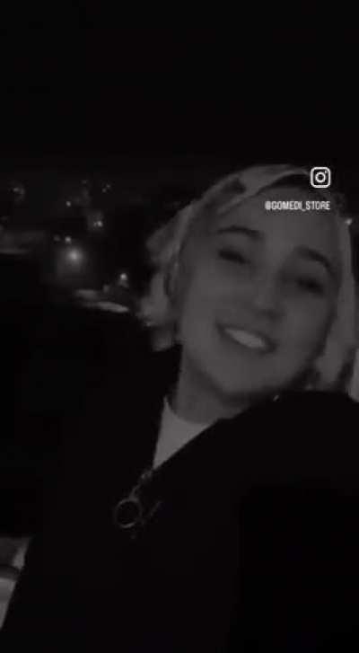 Biz Kürt’üz amaaaaa 💣💥