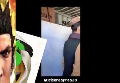 talibanj89stockpile34.mov