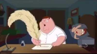 Esta noche oscura te tortura la locura