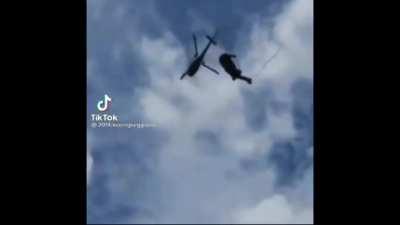 damn season 7 is wild