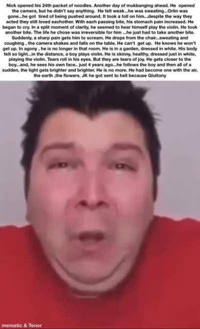 Nick died and can’t make more r/whenthe templates anymore 😭😭😭😭😭😭😭😭😭😭🌊🌊🌊🌊😭😭😭😭😭😭😭😭😭🌊🌊🌊😭😭