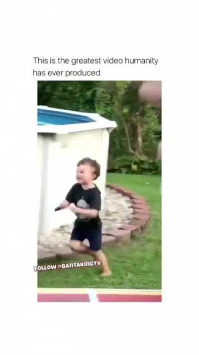 Whatcha got there ???