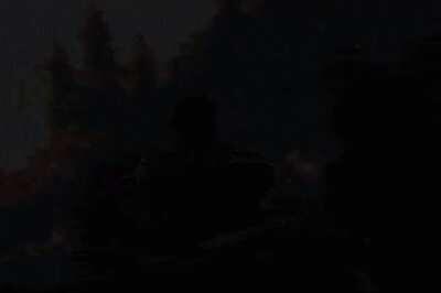 Let's play a game....