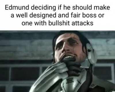 Lookin at you bloat with your bitchass instant brimestone