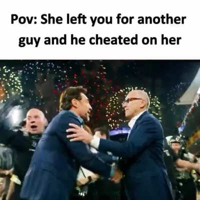 I have seen this irl 😭