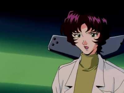 stolen content from /wsg/ 13