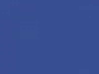 im not polish but this is funny