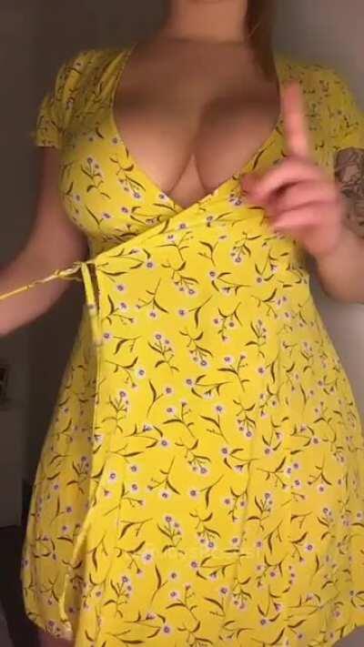 It’s easy as 1, 2, 3...