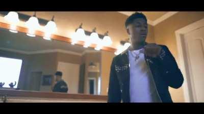 YoungBoy Never Broke Again - Demon Seed (Official Video)