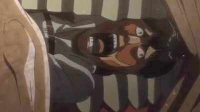 Found this video online and can't stop laughing