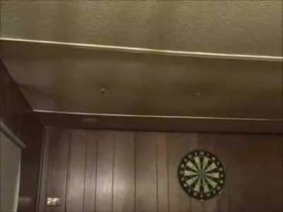 A cop viewer is born. 😇