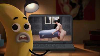 Randomly found while searching through categories