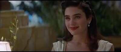 No, there is nothing...