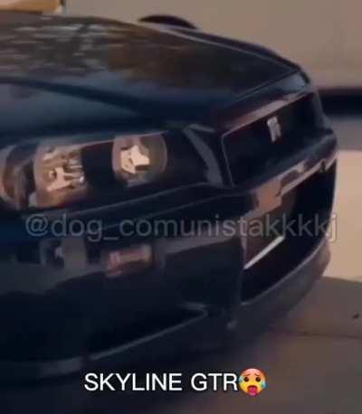 Alerta de gatilho ⚠️🚺