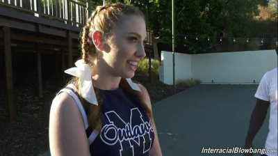 Arietta Adams Before and After