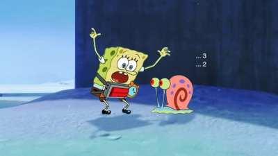 Realizing you were accidentally being good at the game (from @MPEditsYT on Twitter)