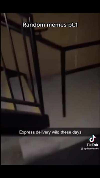 Blow this up so Ryan laughs with us!!!