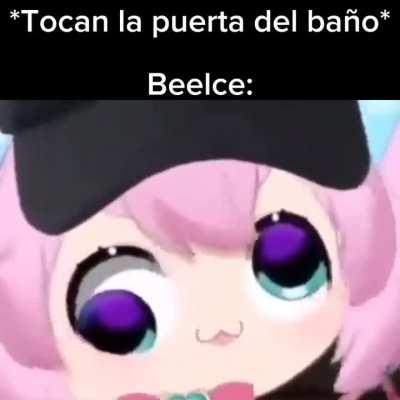 Baso en un comentario. 