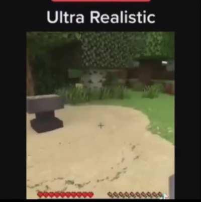 POV: You Are Jess-eh