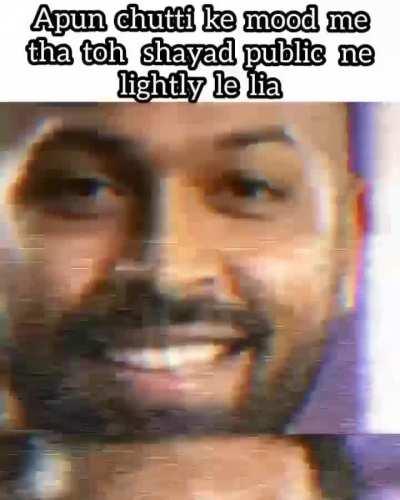 Koi ground pe namaaz nahi padhega 