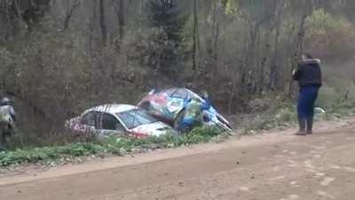 Let’s just try this again