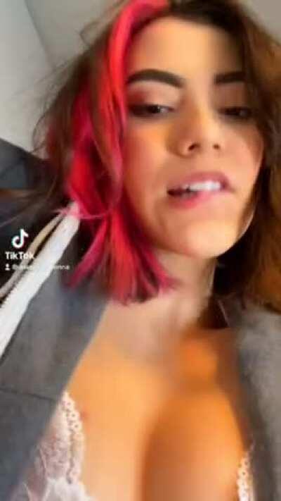 It's better than you ever even knew✨