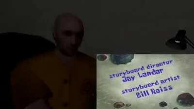 Rule number 884: Dr. Bright is not allowed to use D-Class personnel for his react channel which for safety purposes is redacted.