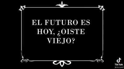 Me cae como el hoyo el zombie del piANO, otalker está bien 👍