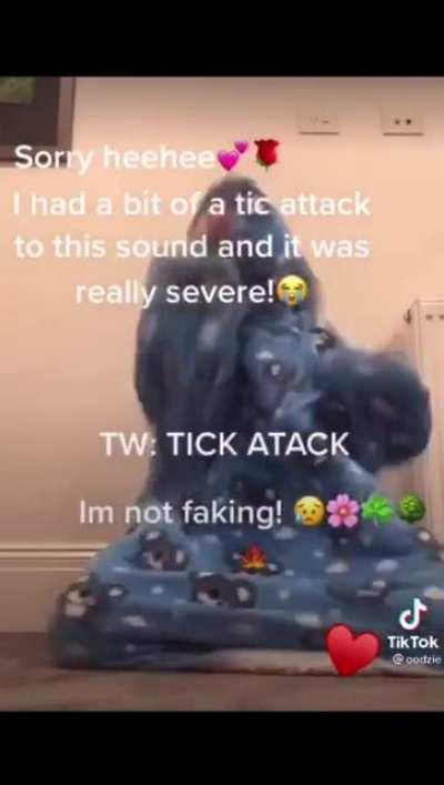 don’t worry guys they said they aren’t faking ‼️