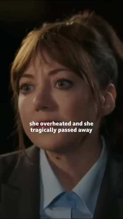 RIP Laika. The dog that the Russian Nazi Scientists never intended to bring back because they didn't care and was a mixed breed.