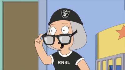 Convert the Non-Bolievers!!!