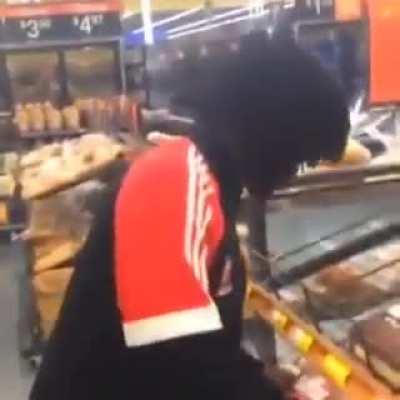 old asf but still kills me 💀💀