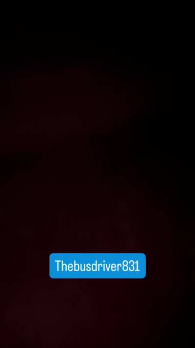 Turkey farts 🤣🦃 dm me for my fart menu tele:thebusdriver831