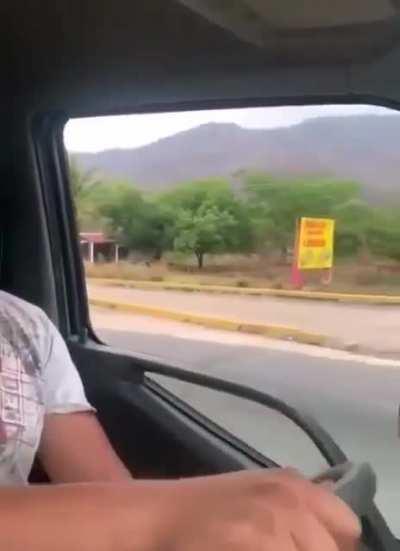 Como funcionan los retenes así les dejo