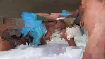 TopTierEyeCandy - Video #9059