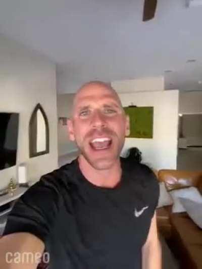 main reason behind gta 6 announcement