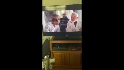 I think I misunderstood..